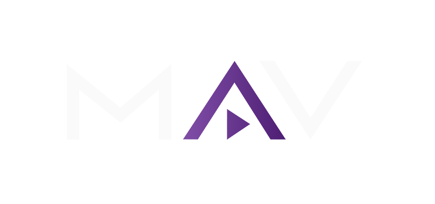 MAV